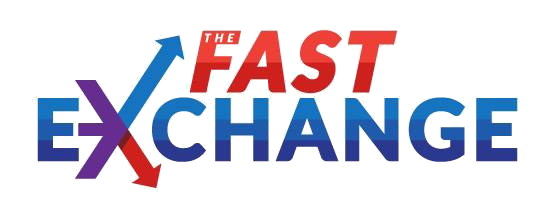 Fast Exchange